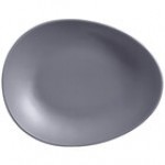 Libbey Driftstone 10 7/8