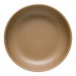 Libbey Driftstone 10 7/8