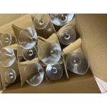 Acopa Select 9 oz. Martini Glass - Sample