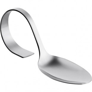 Libbey Windsor 4 5/8 Libbey Windsor 4 5/8