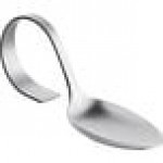 Libbey Windsor 4 5/8