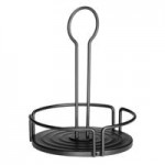 TableCraft BRDIA679 Versa Rack 6 7/8 TableCraft BRDIA679 Versa Rack 6 7/8