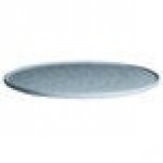 G.E.T. Enterprises DR204SB Bugambilia 17 3/4