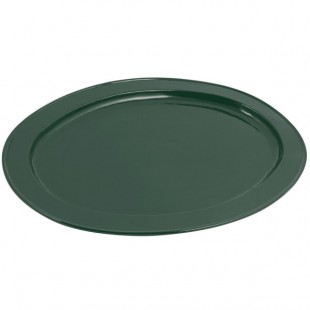 Bon Chef 2045 20 Bon Chef 2045 20