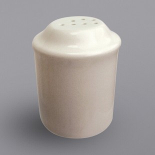International Tableware Roma 3