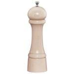 Chef Specialties 08252 Professional Series 8