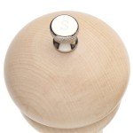 Chef Specialties 08252 Professional Series 8