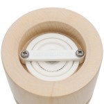 Chef Specialties 08252 Professional Series 8