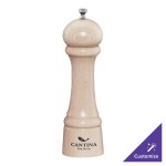 Chef Specialties 08252 Professional Series 8