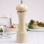 Chef Specialties 08252 Professional Series 8