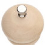 Chef Specialties 08252 Professional Series 8