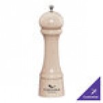 Chef Specialties 08252 Professional Series 8