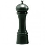 Chef Specialties 08252 Professional Series 8