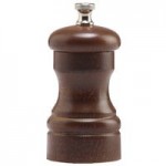 Chef Specialties 08252 Professional Series 8