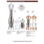 Chef Specialties 29185 7 1/2 Chef Specialties 29185 7 1/2