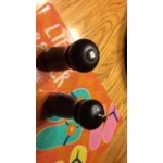Acopa 6