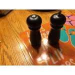 Acopa 6