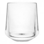 Aspen Summit from Steelite International Blue Carafe Lid 7032DR012 - 12/Pack Aspen Summit from Steelite International Blue Carafe Lid 7032DR012 - 12/Pack