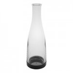 Aspen Summit from Steelite International Blue Carafe Lid 7032DR012 - 12/Pack Aspen Summit from Steelite International Blue Carafe Lid 7032DR012 - 12/Pack