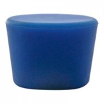 Aspen Summit from Steelite International Blue Carafe Lid 7032DR012 - 12/Pack Aspen Summit from Steelite International Blue Carafe Lid 7032DR012 - 12/Pack