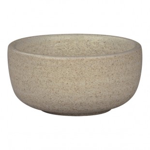 RAK Porcelain Rakstone Selva 1.69 oz. Gray Porcelain Ramekin - 12/Case RAK Porcelain Rakstone Selva 1.69 oz. Gray Porcelain Ramekin - 12/Case