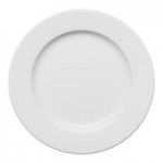 Ariane Prime 5 oz. Warm White Round Porcelain Butter Ramekin - 12/Case Ariane Prime 5 oz. Warm White Round Porcelain Butter Ramekin - 12/Case