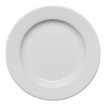 Ariane Prime 5 oz. Warm White Round Porcelain Butter Ramekin - 12/Case Ariane Prime 5 oz. Warm White Round Porcelain Butter Ramekin - 12/Case