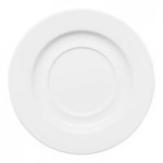Ariane Prime 5 oz. Warm White Round Porcelain Butter Ramekin - 12/Case Ariane Prime 5 oz. Warm White Round Porcelain Butter Ramekin - 12/Case