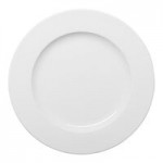 Ariane Prime 5 oz. Warm White Round Porcelain Butter Ramekin - 12/Case Ariane Prime 5 oz. Warm White Round Porcelain Butter Ramekin - 12/Case