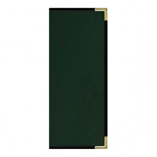 H. Risch, Inc. Oakmont 4 1/4 H. Risch, Inc. Oakmont 4 1/4