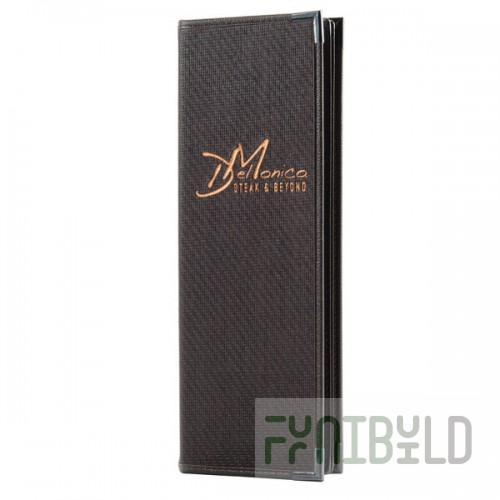 Menu Solutions RS180BD Royal Select Series 4 1/4