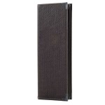 Menu Solutions RS180BD Royal Select Series 4 1/4