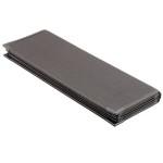 Menu Solutions RS180BD Royal Select Series 4 1/4