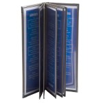 Menu Solutions RS180BD Royal Select Series 4 1/4