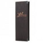 Menu Solutions RS180BD Royal Select Series 4 1/4