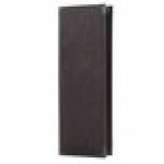 Menu Solutions RS180BD Royal Select Series 4 1/4