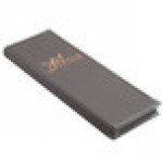 Menu Solutions RS180BD Royal Select Series 4 1/4