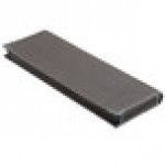 Menu Solutions RS180BD Royal Select Series 4 1/4