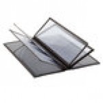 Menu Solutions RS180BD Royal Select Series 4 1/4