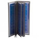 Menu Solutions RS180BD Royal Select Series 4 1/4