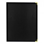 H. Risch, Inc. Linen 8 1/2