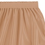 Snap Drape 5412CE29S3-049 Wyndham 13' x 29