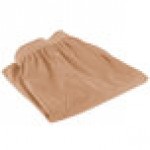 Snap Drape 5412CE29S3-049 Wyndham 13' x 29