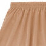Snap Drape 5412CE29S3-049 Wyndham 13' x 29