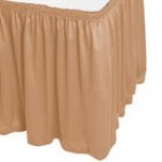 Snap Drape 5412CE29S3-049 Wyndham 13' x 29