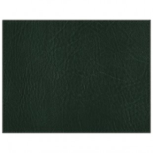 H. Risch, Inc. TABLEMAT17X13GREEN 17 H. Risch, Inc. TABLEMAT17X13GREEN 17