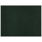 H. Risch, Inc. TABLEMAT17X13GREEN 17 H. Risch, Inc. TABLEMAT17X13GREEN 17