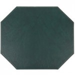 H. Risch, Inc. TABLEMAT17X13GREEN 17 H. Risch, Inc. TABLEMAT17X13GREEN 17