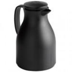Acopa Pastels 34 oz. Blue Thermal Carafe / Server Acopa Pastels 34 oz. Blue Thermal Carafe / Server