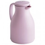 Acopa Pastels 34 oz. Blue Thermal Carafe / Server Acopa Pastels 34 oz. Blue Thermal Carafe / Server